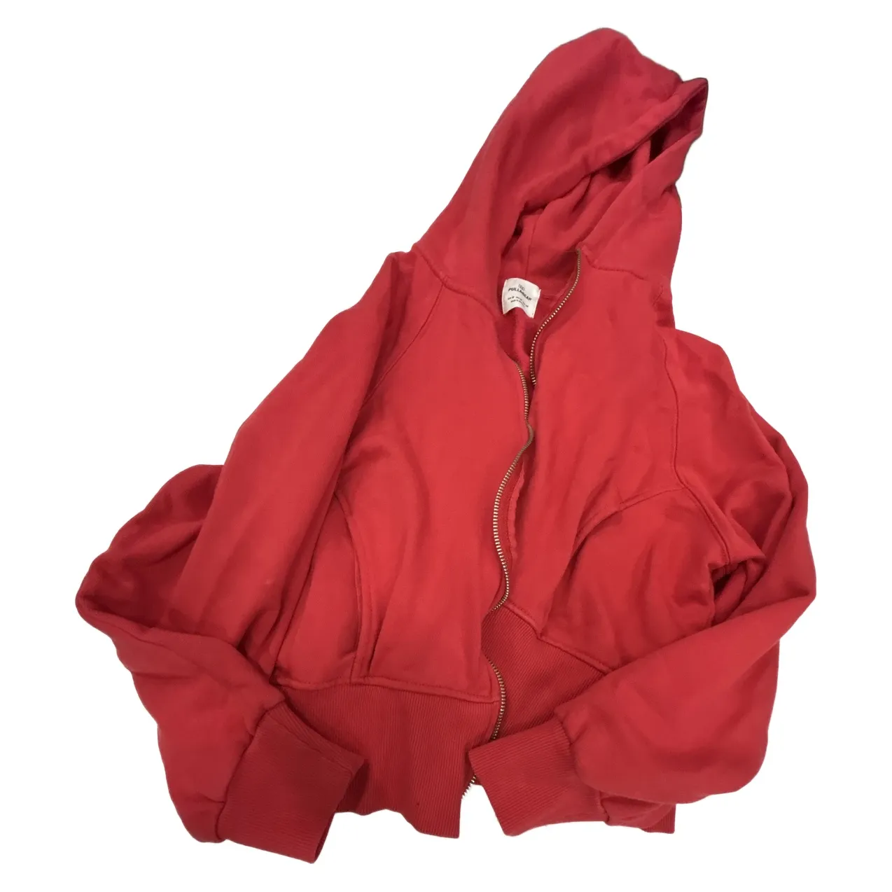 Pull & Bear - bild 4