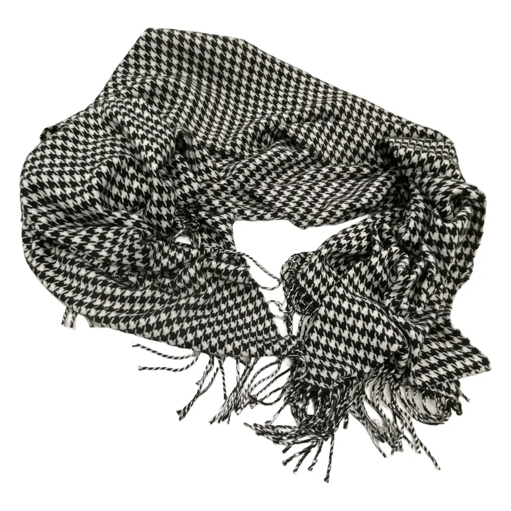 Rossi & Rossi - bild 4