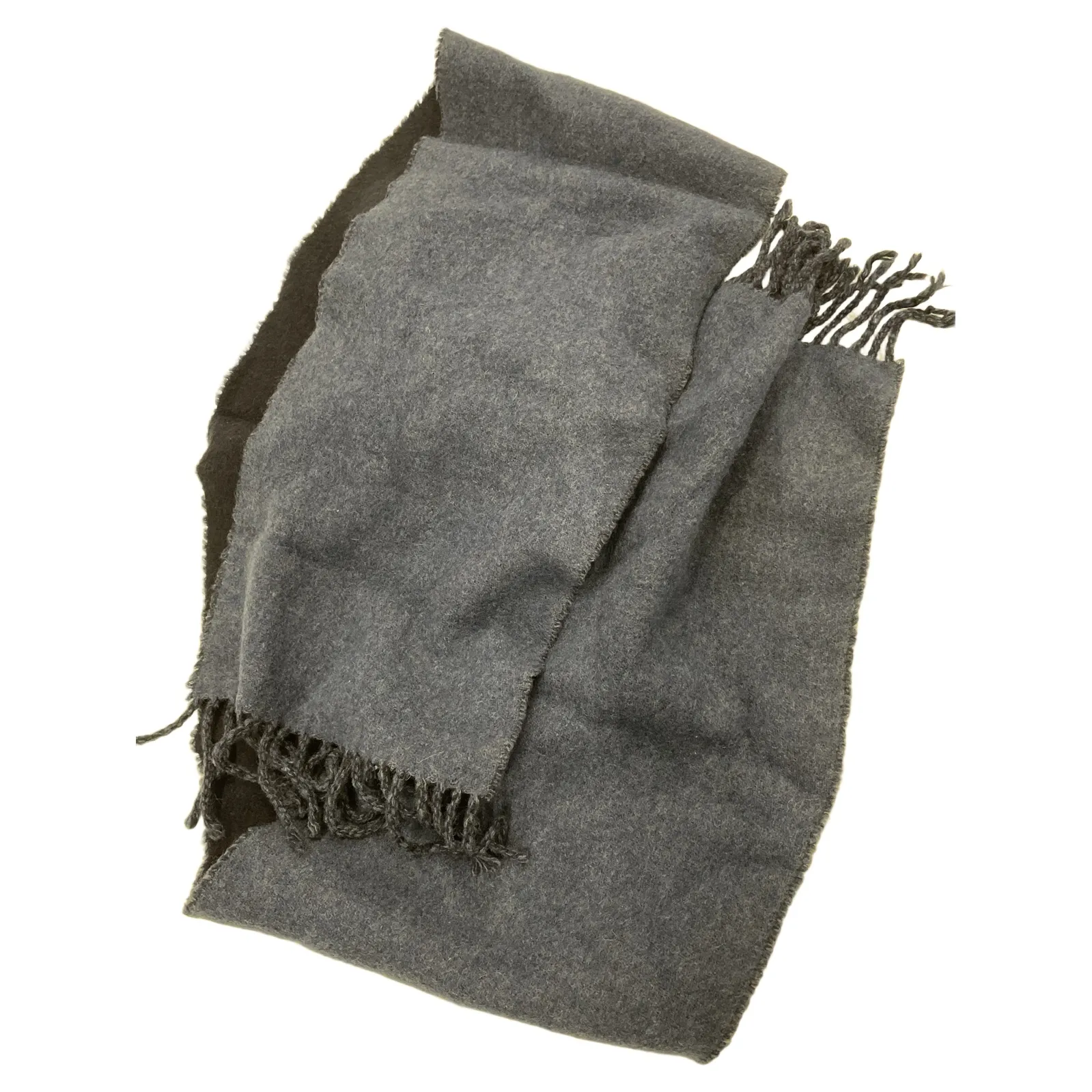 Polo Ralph Lauren - bild 4