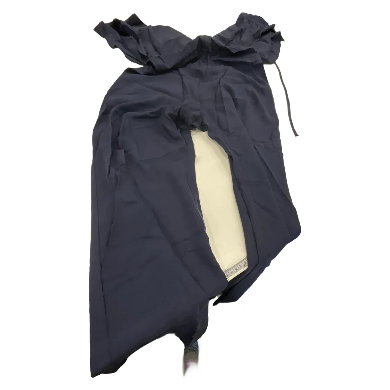 Les Petites - bild 4