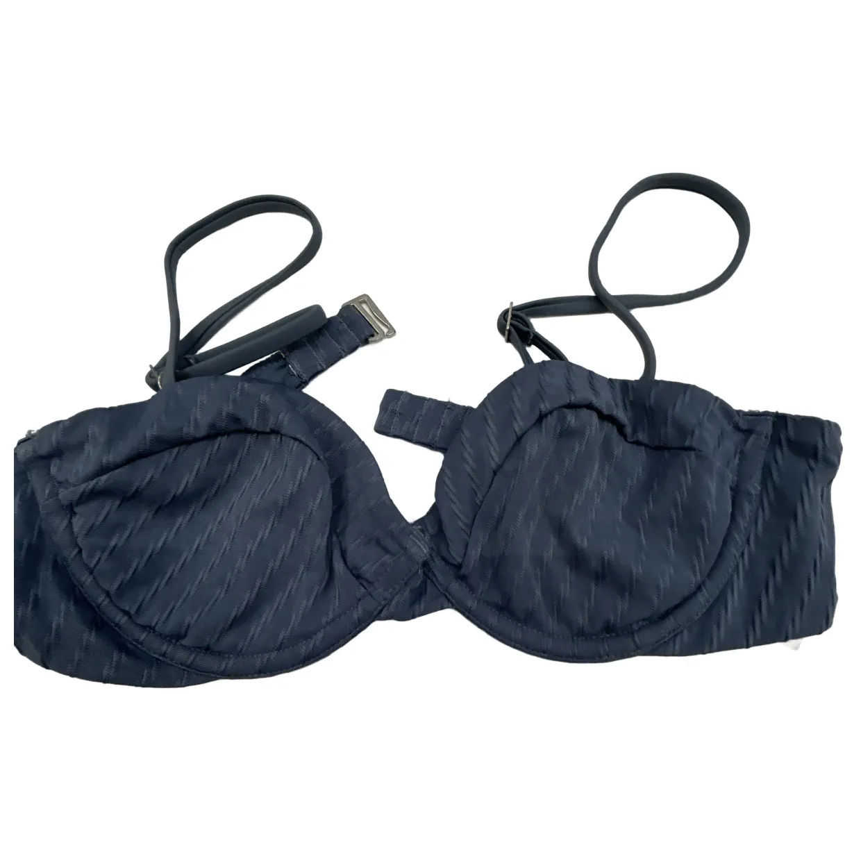 Abercrombie & Fitch - bild 4