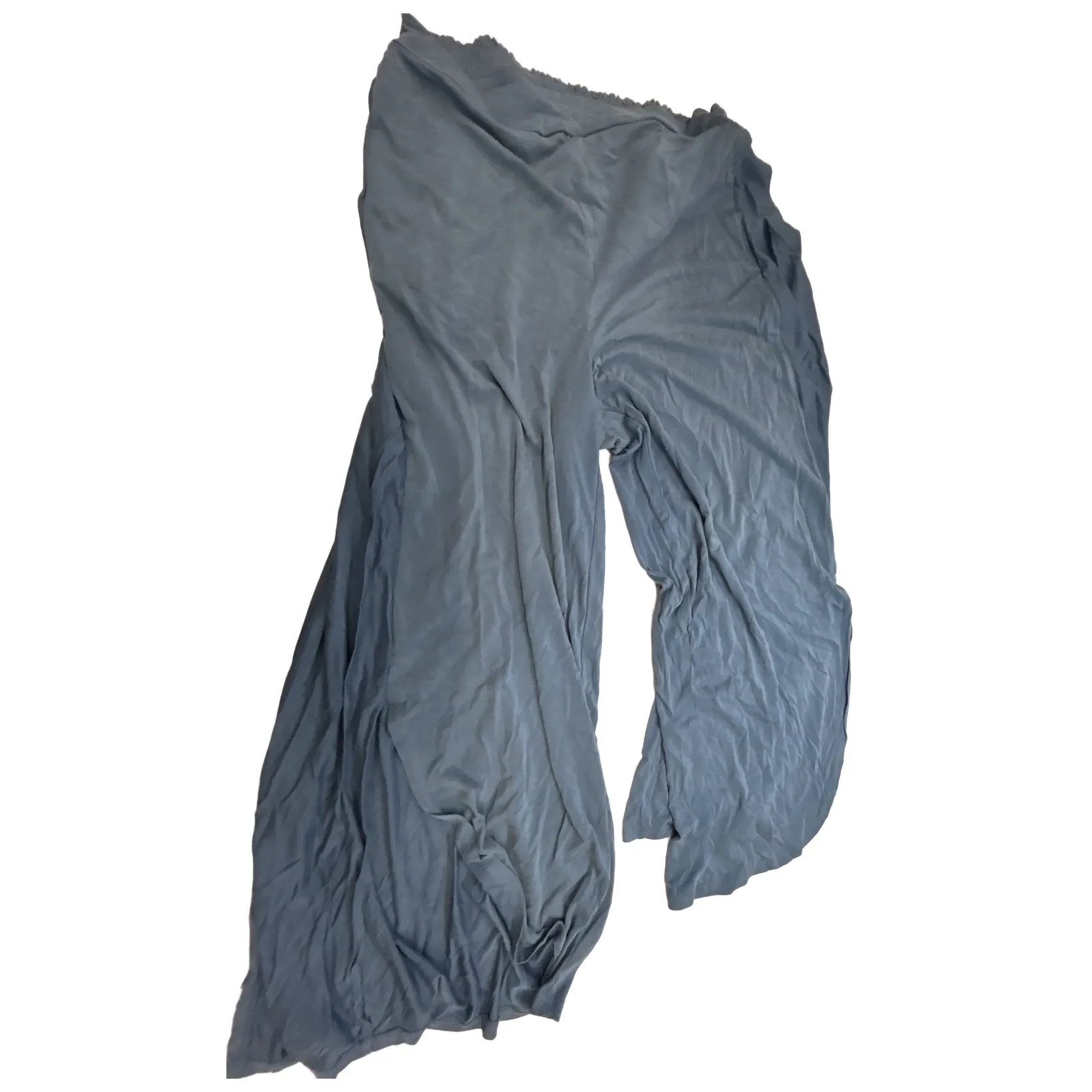 Urban Outfitters - bild 4