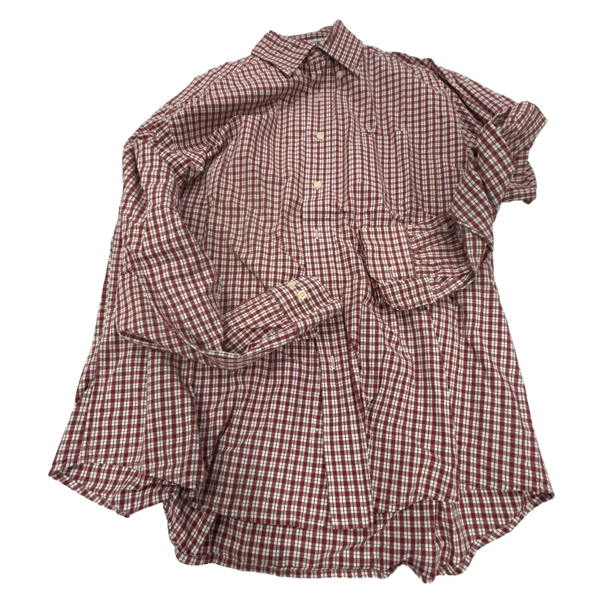 Tommy Hilfiger - bild 4