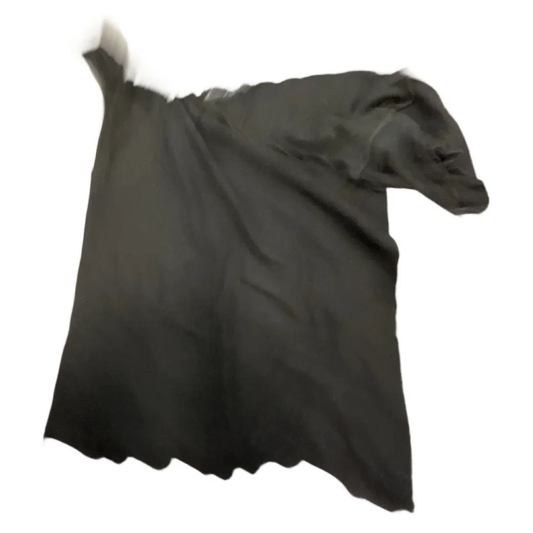 Brandy Melville - bild 4