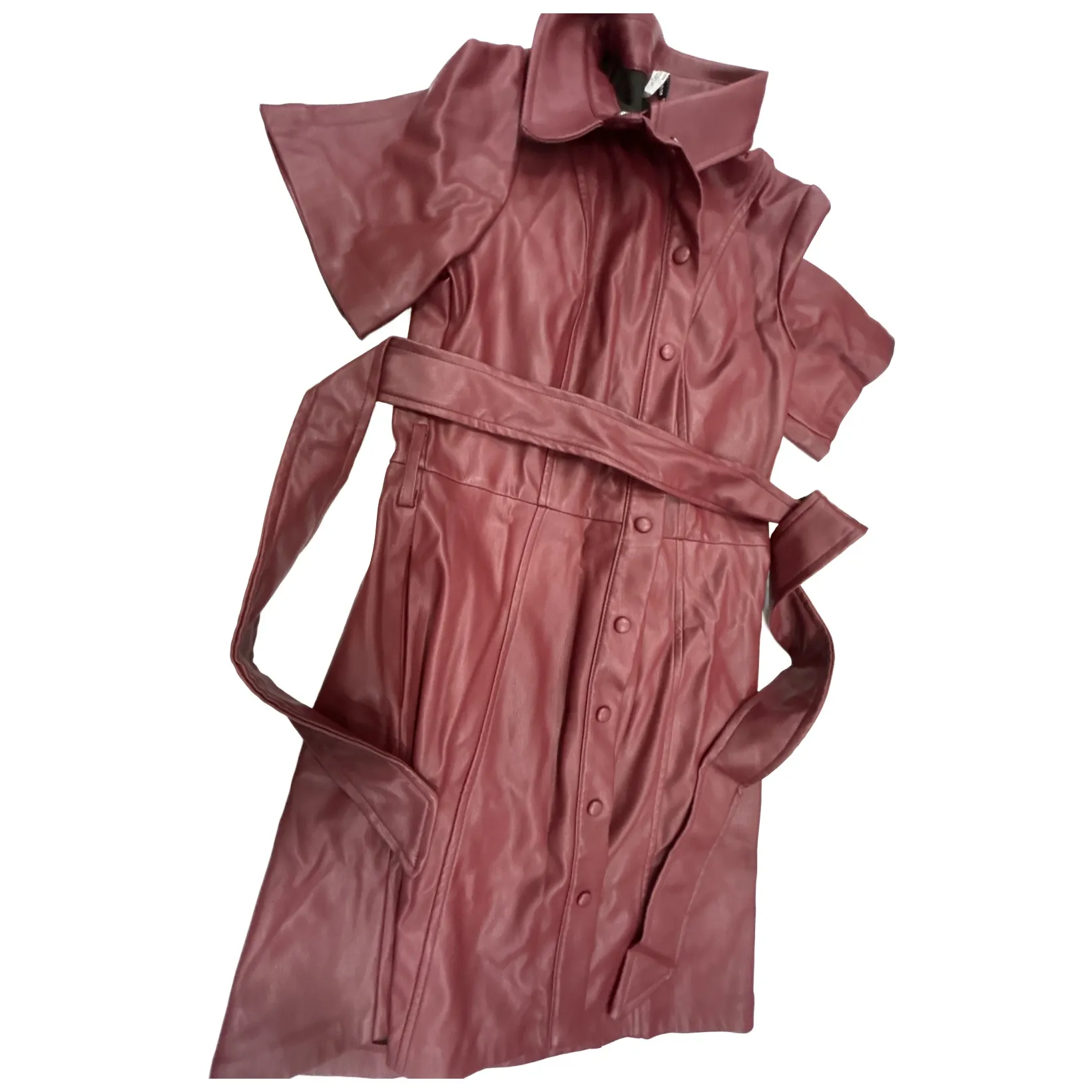 Stradivarius - bild 4