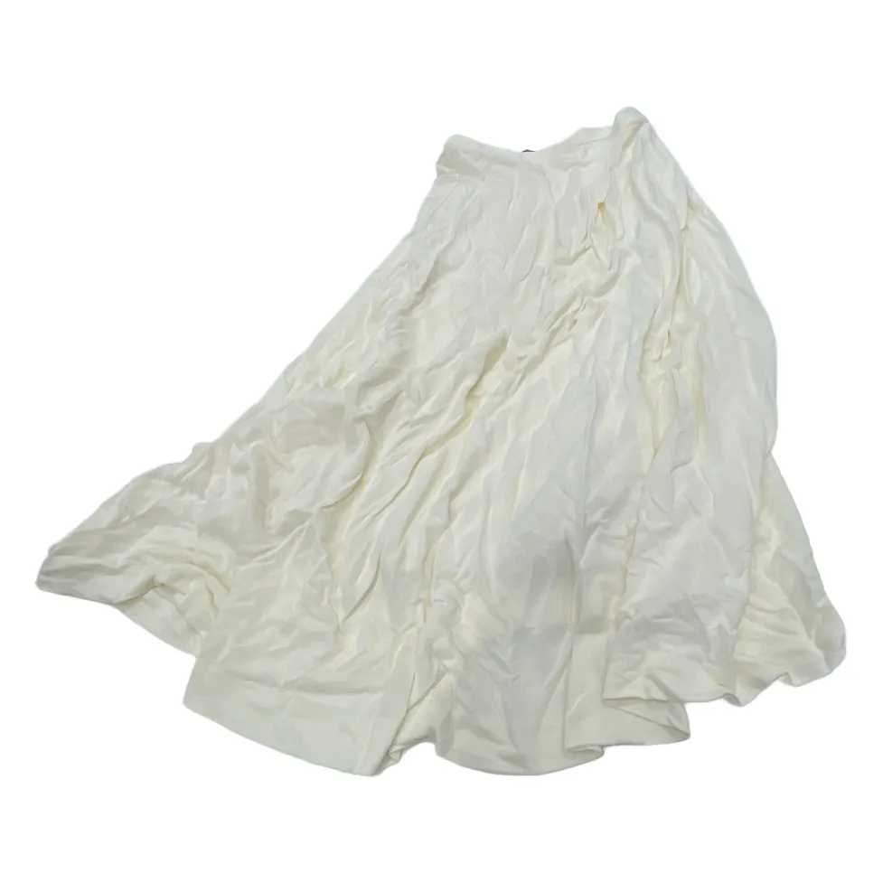 Massimo Dutti - bild 4