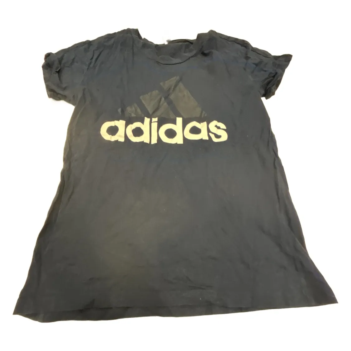 Adidas - bild 4