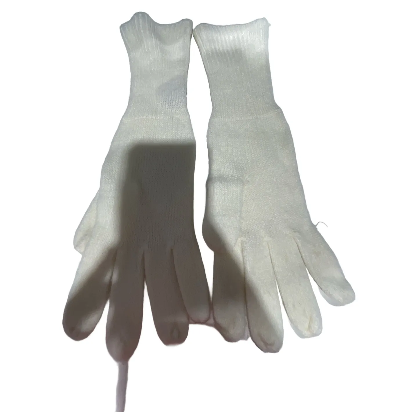 Seiden Grohn Accessoires - bild 4