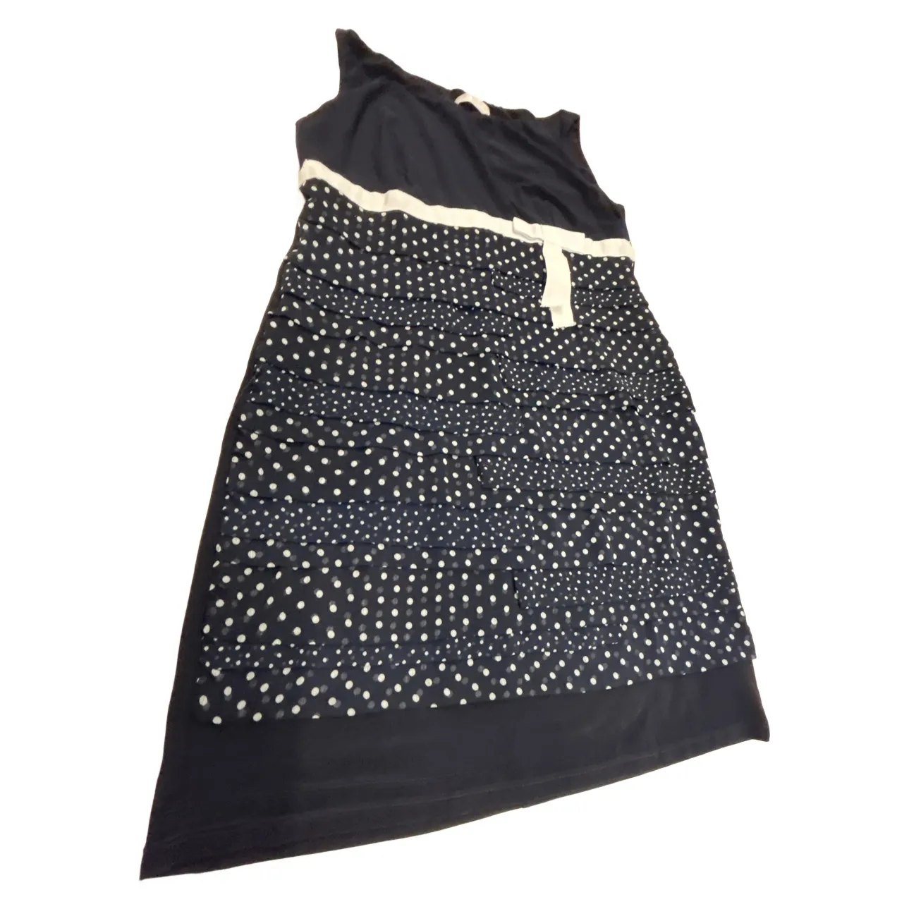 Lisa Campione - bild 4