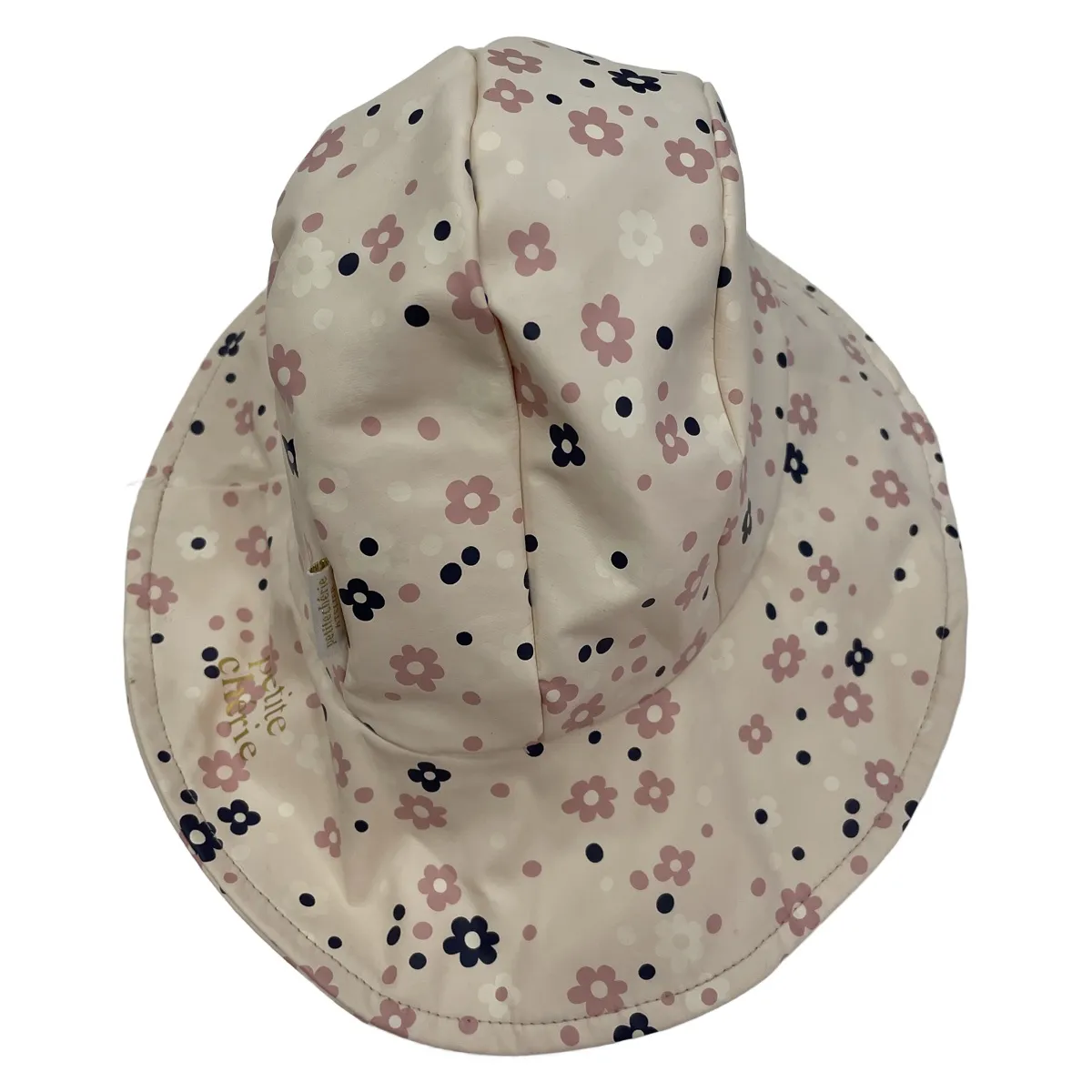 Petite Chérie - bild 4