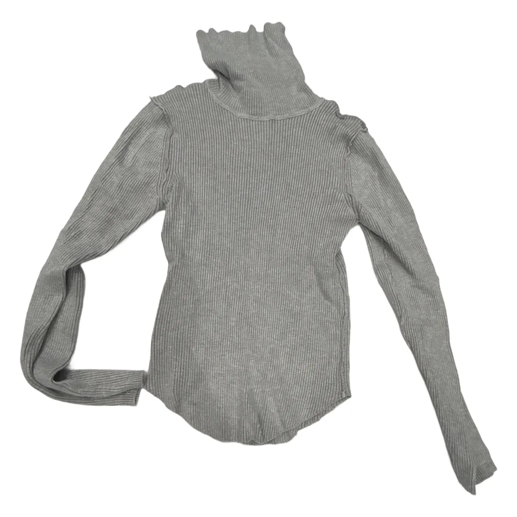 Stradivarius - bild 4