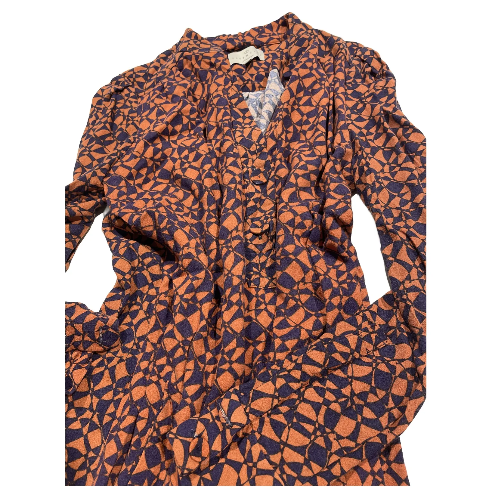 Essentiel Antwerp - bild 4