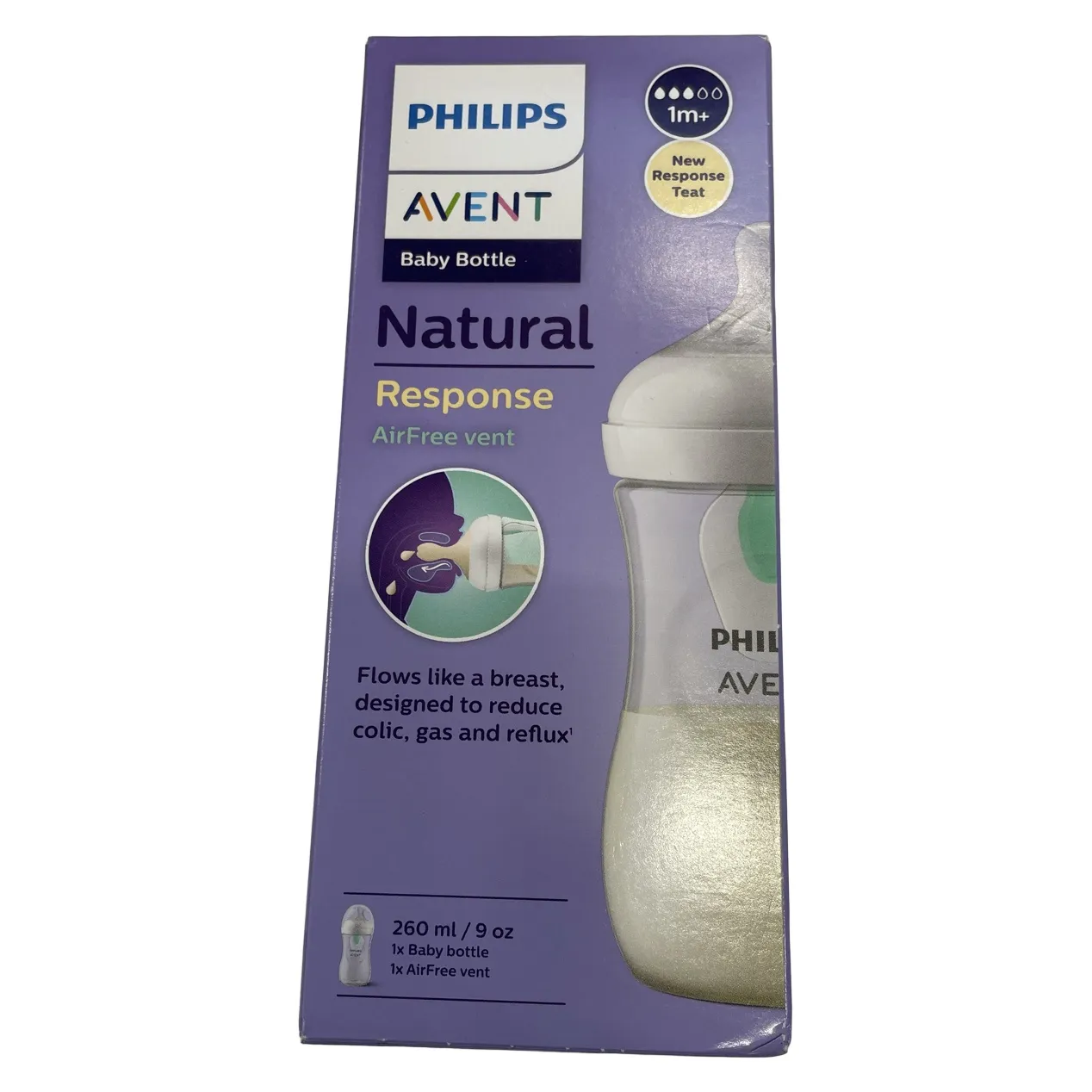 Philips Avent - bild 4