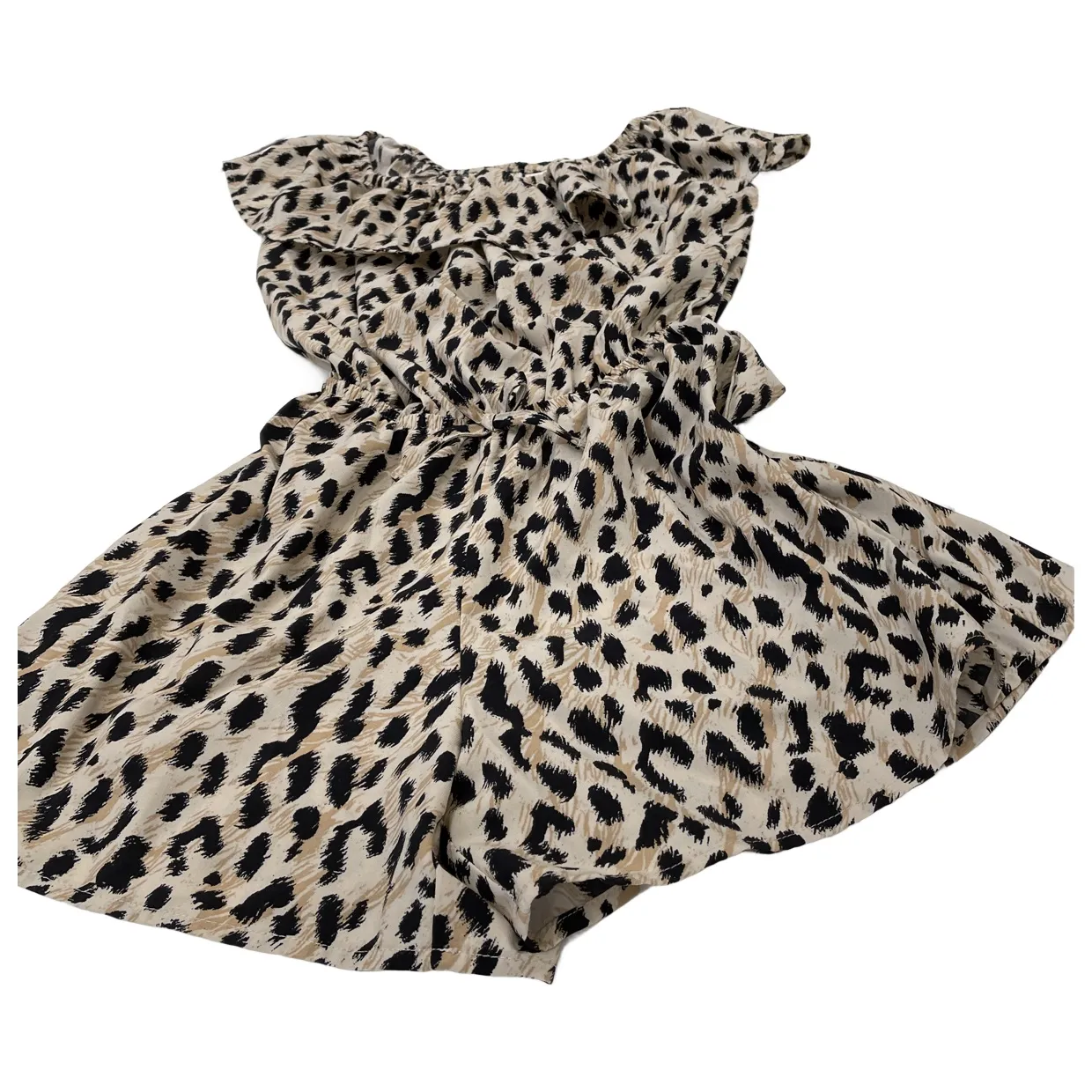 Basic Needs by Name It - bild 4