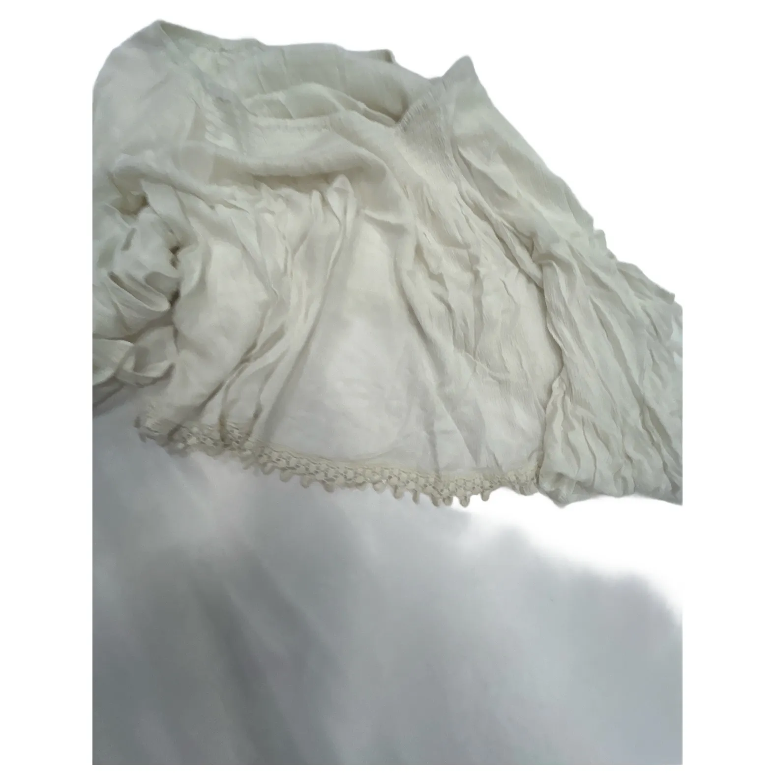 Chica London - bild 4