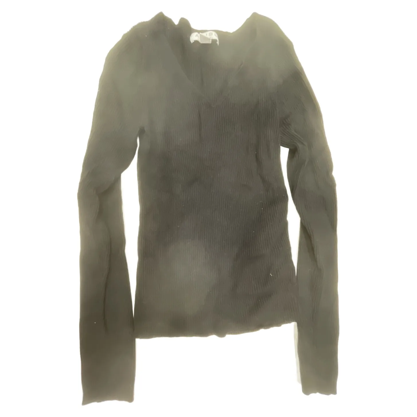 Amisu Knitwear - bild 4