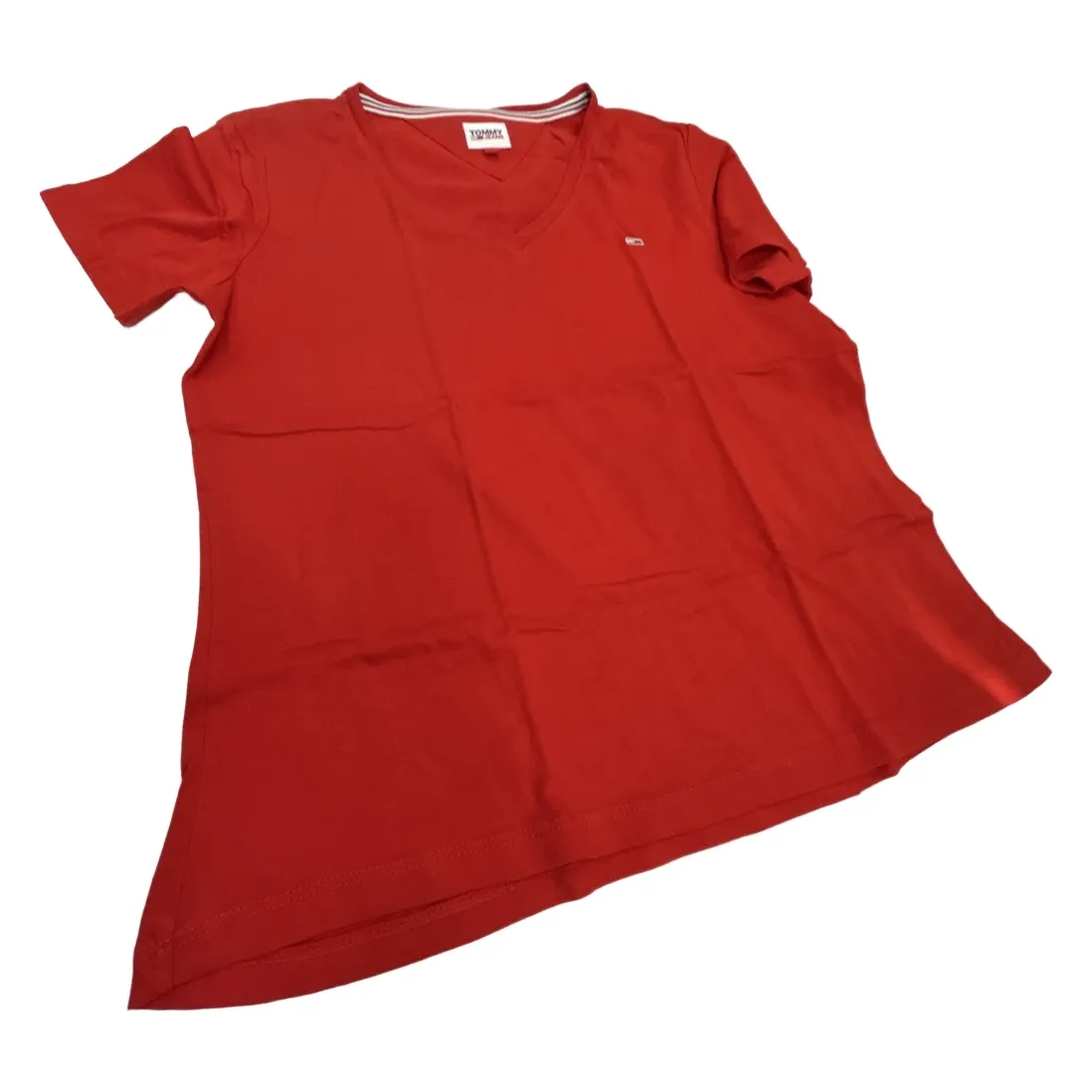 Tommy Hilfiger Jeans - bild 4