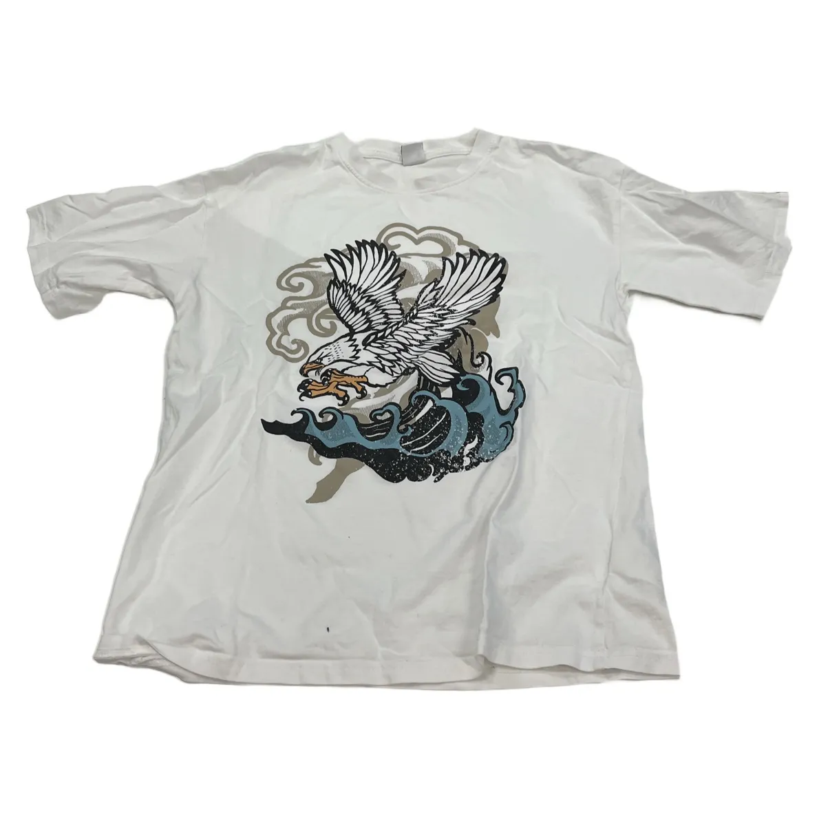 Lindex Kids - bild 4