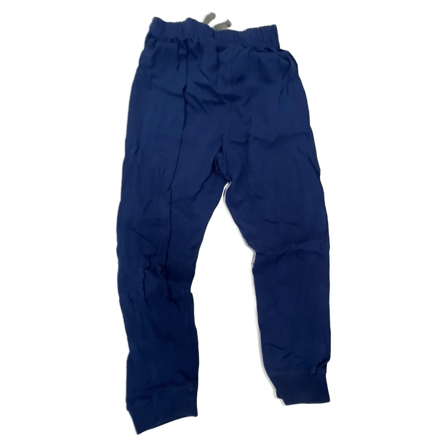 Harry Potter - bild 4