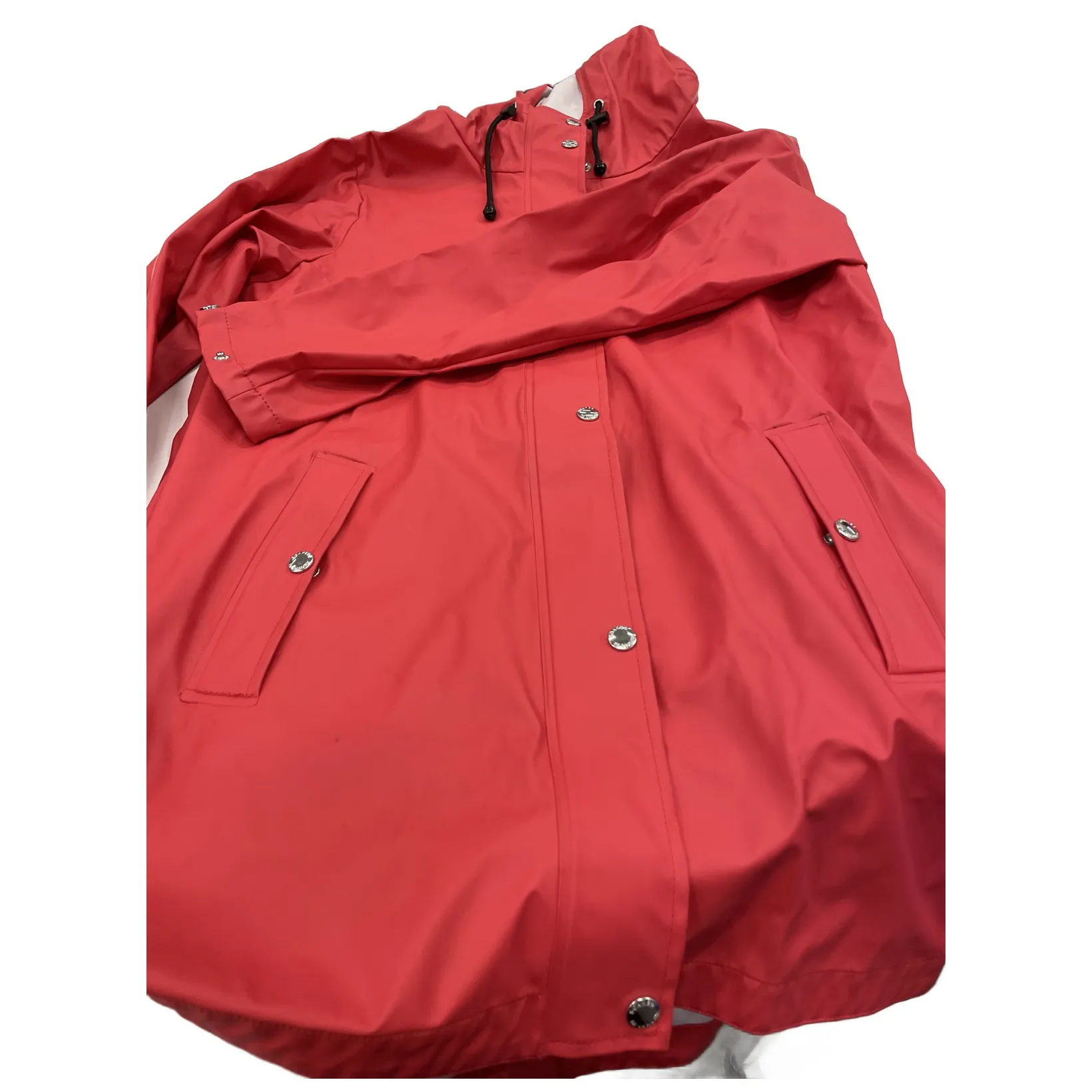 Soaked in Luxury - bild 4