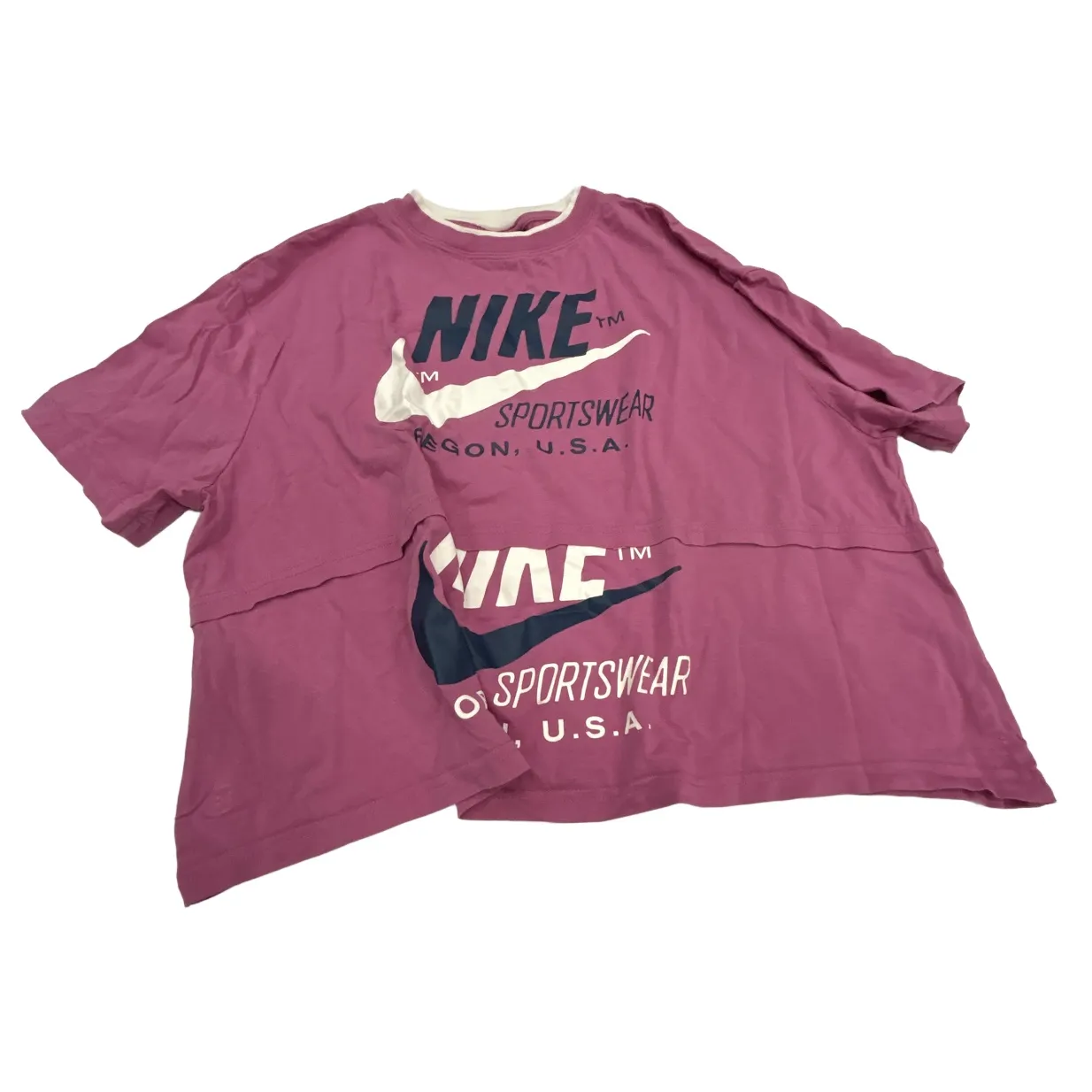 Nike Sportswear - bild 4