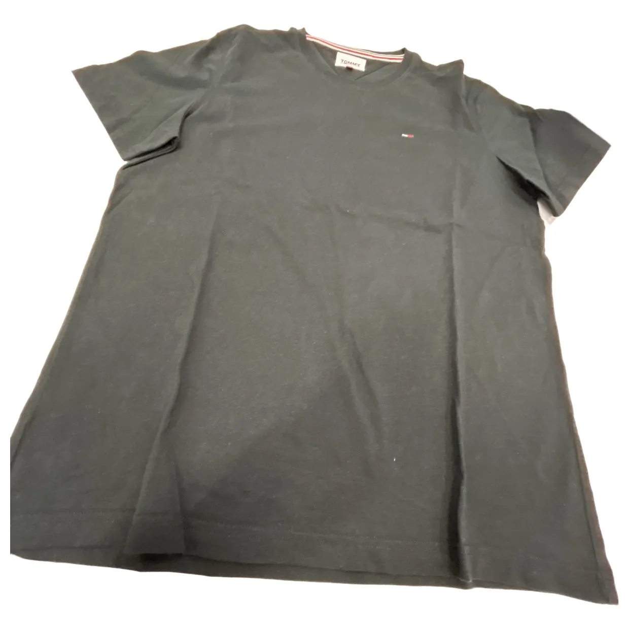 Tommy Hilfiger Jeans - bild 4