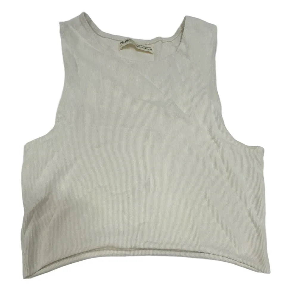 Pull & Bear - bild 4