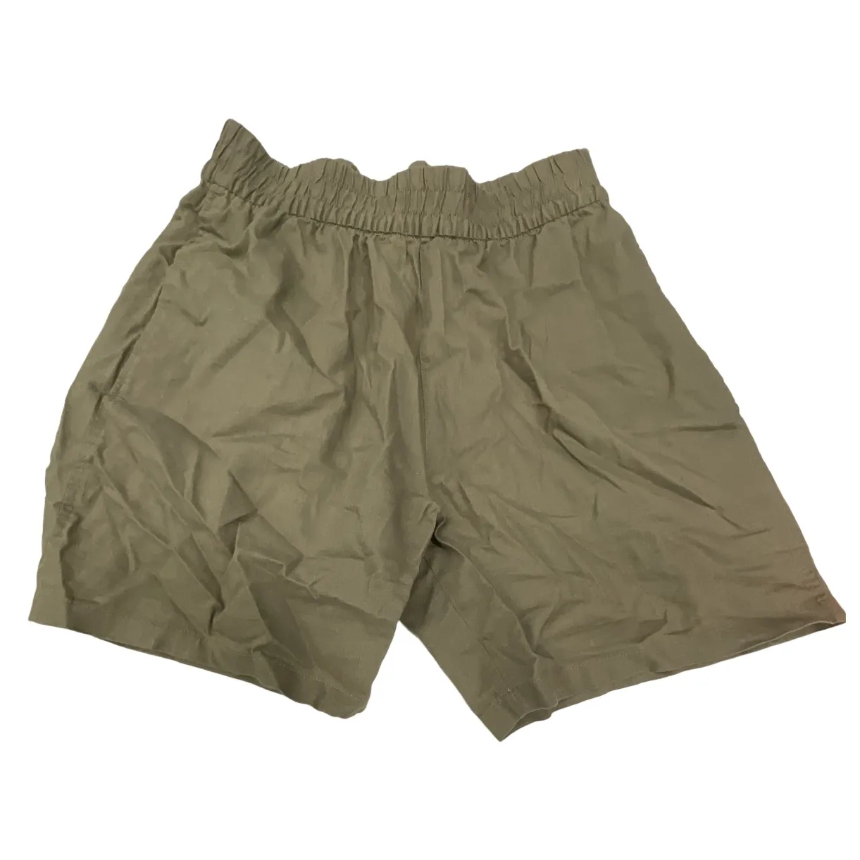 The Cava Company - bild 4