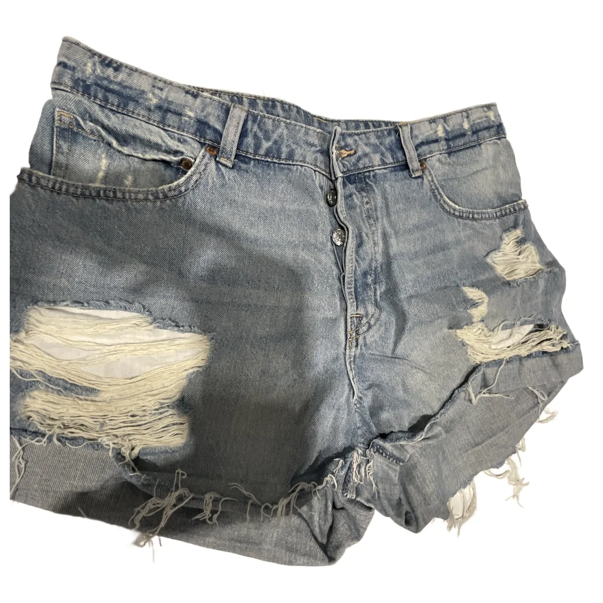 &Denim by H&M - bild 4