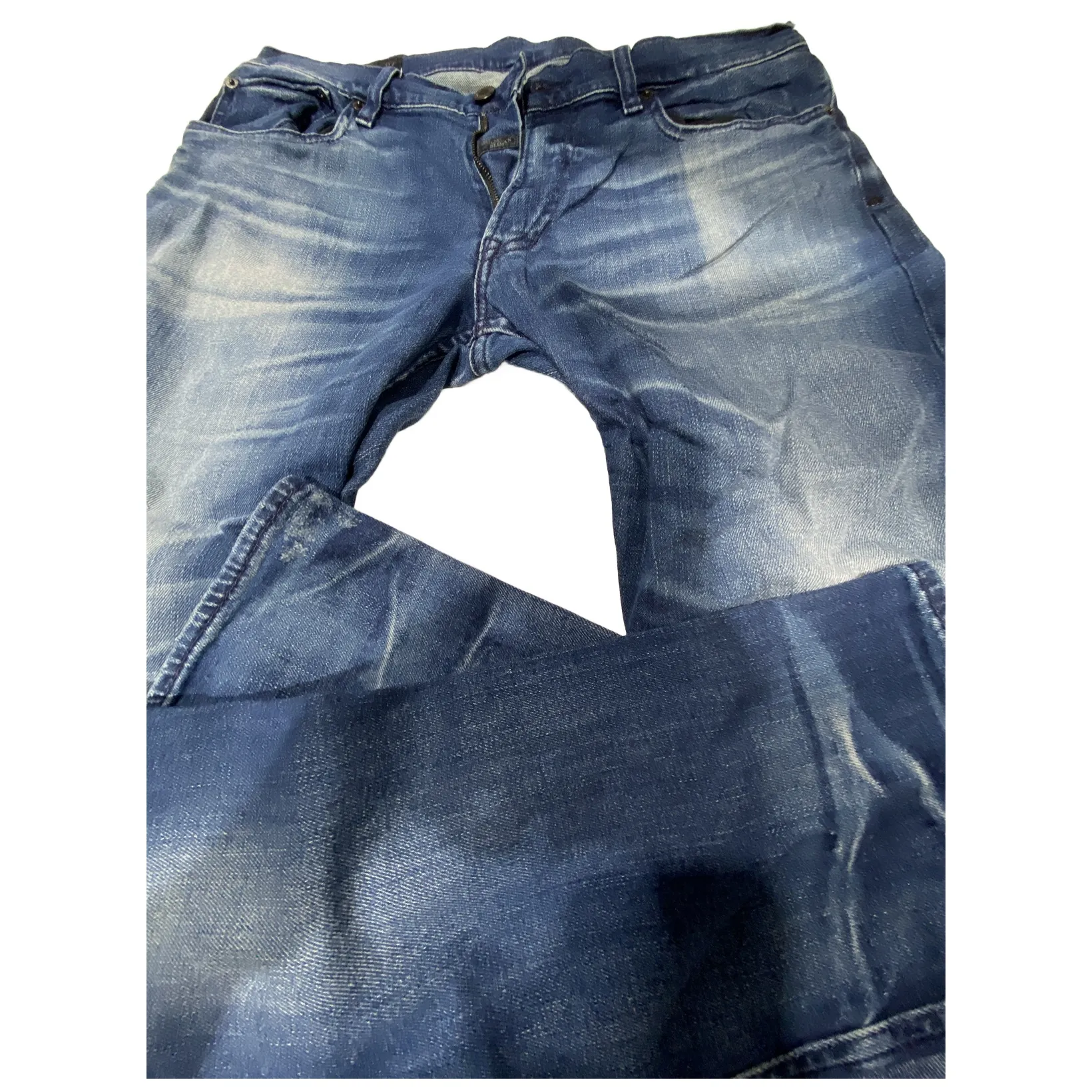 Polo Ralph Lauren - bild 4