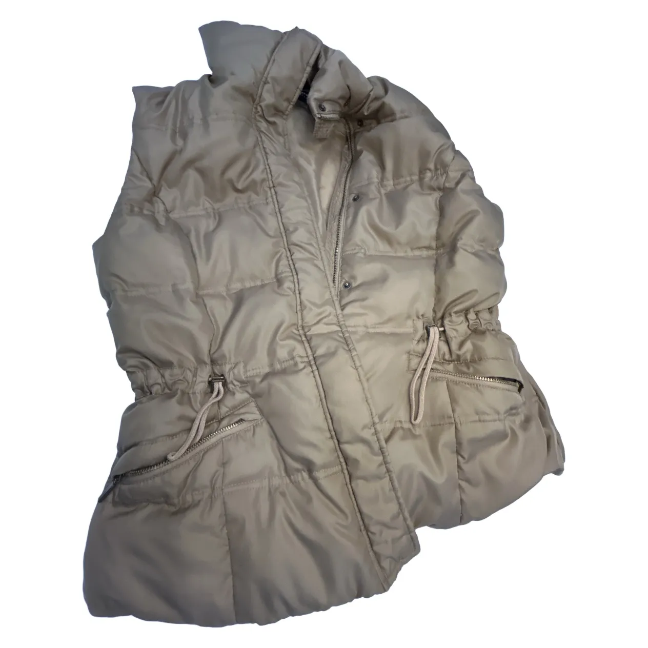 Taifun Collection - bild 4