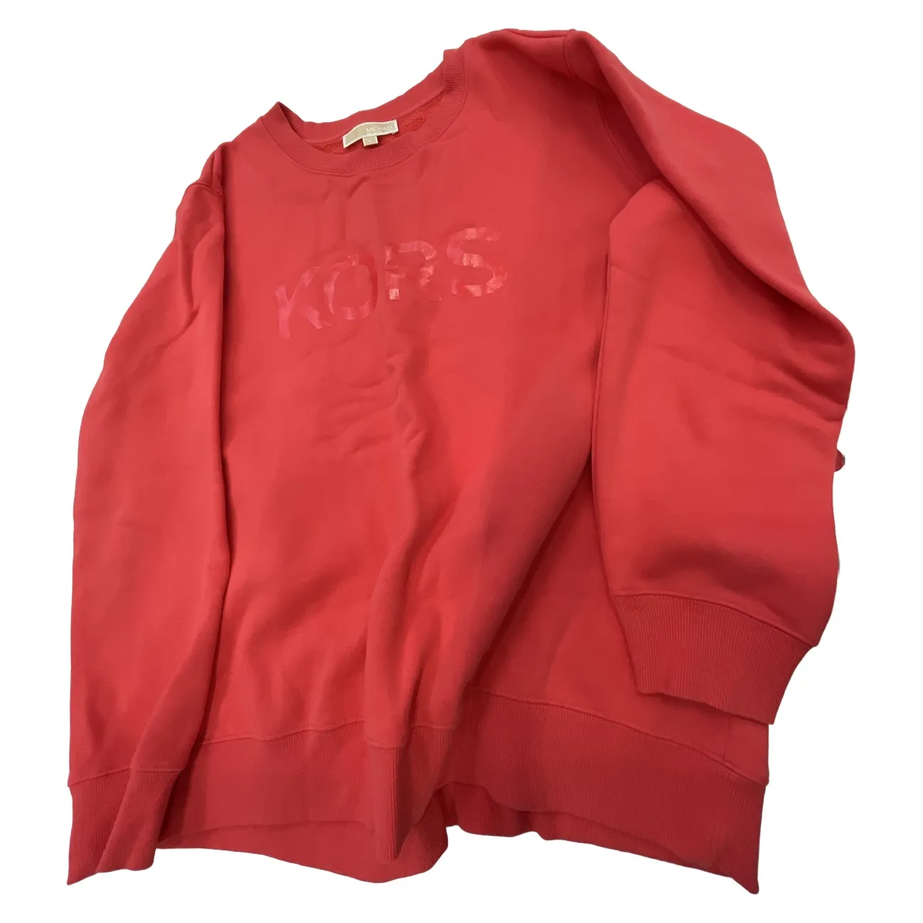 Michael Kors - bild 4