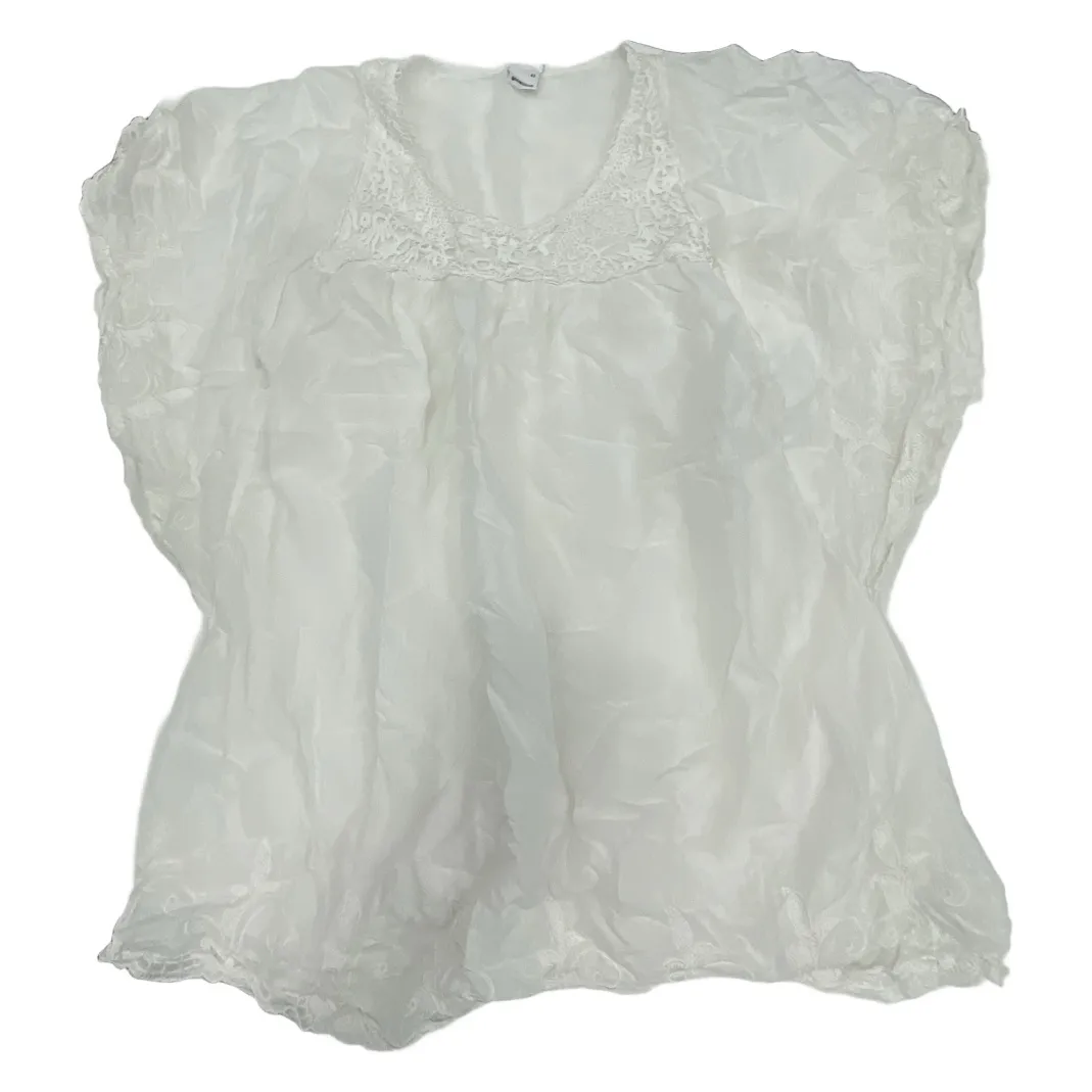 Gina Tricot - bild 4