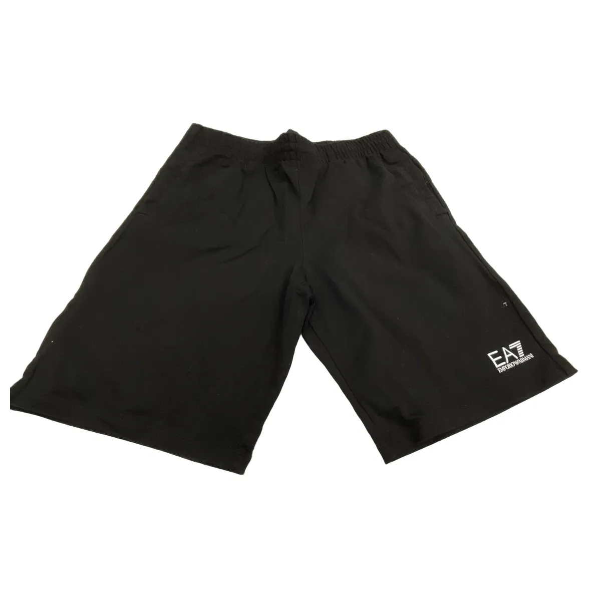 Emporio Armani - bild 4