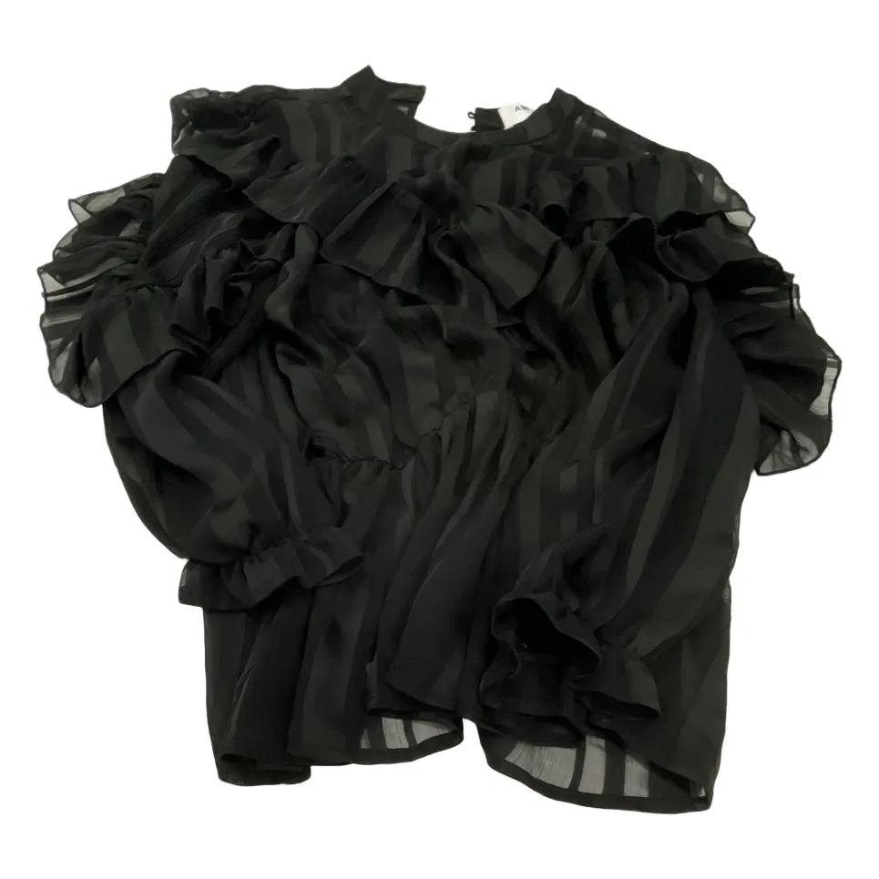 Aware by Vero Moda - bild 4