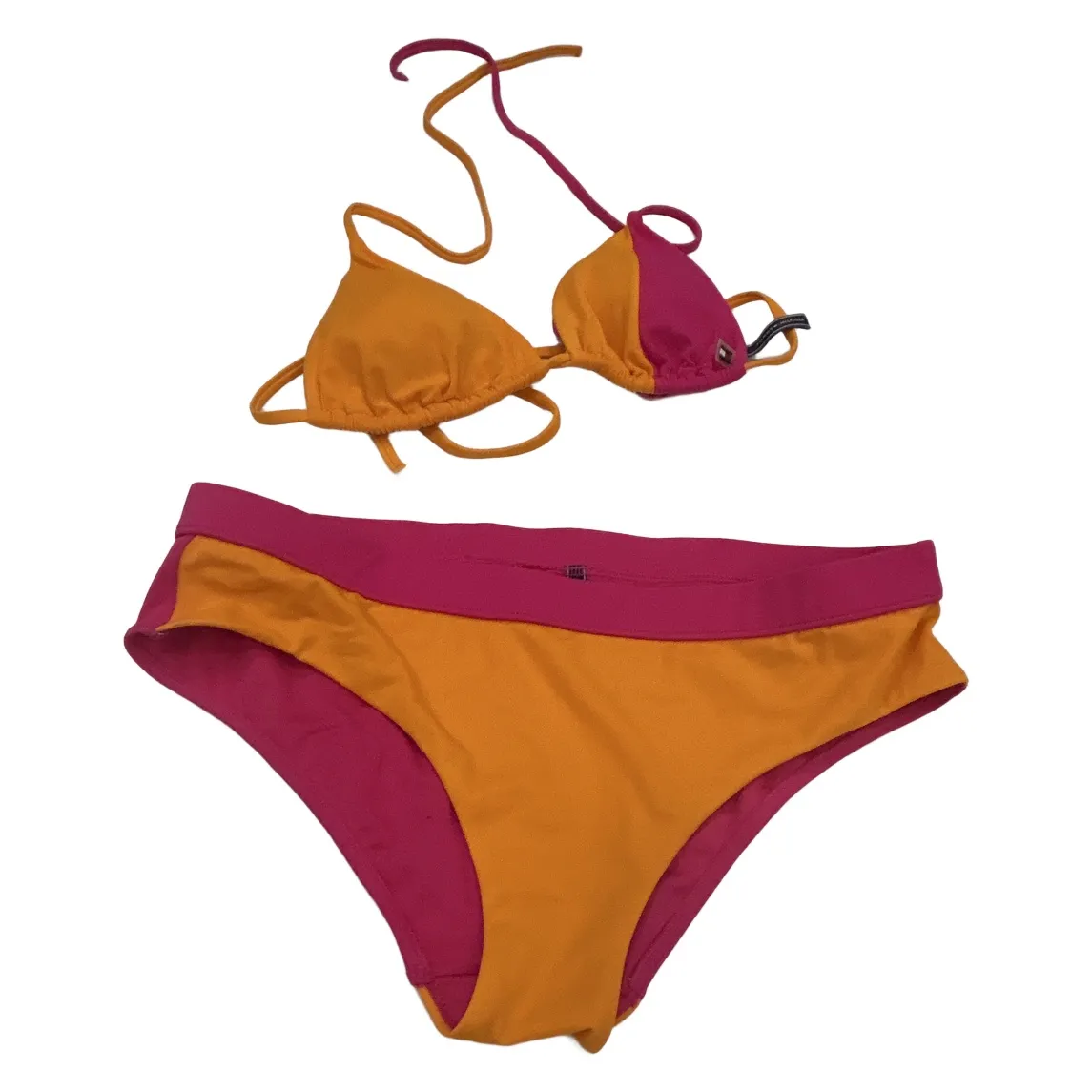 Tommy Hilfiger - bild 4