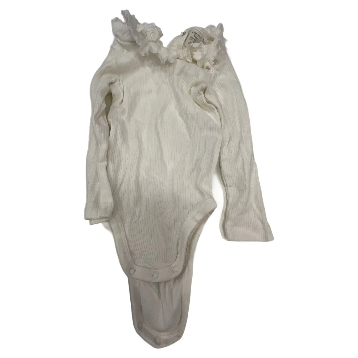 Lindex Baby - bild 4