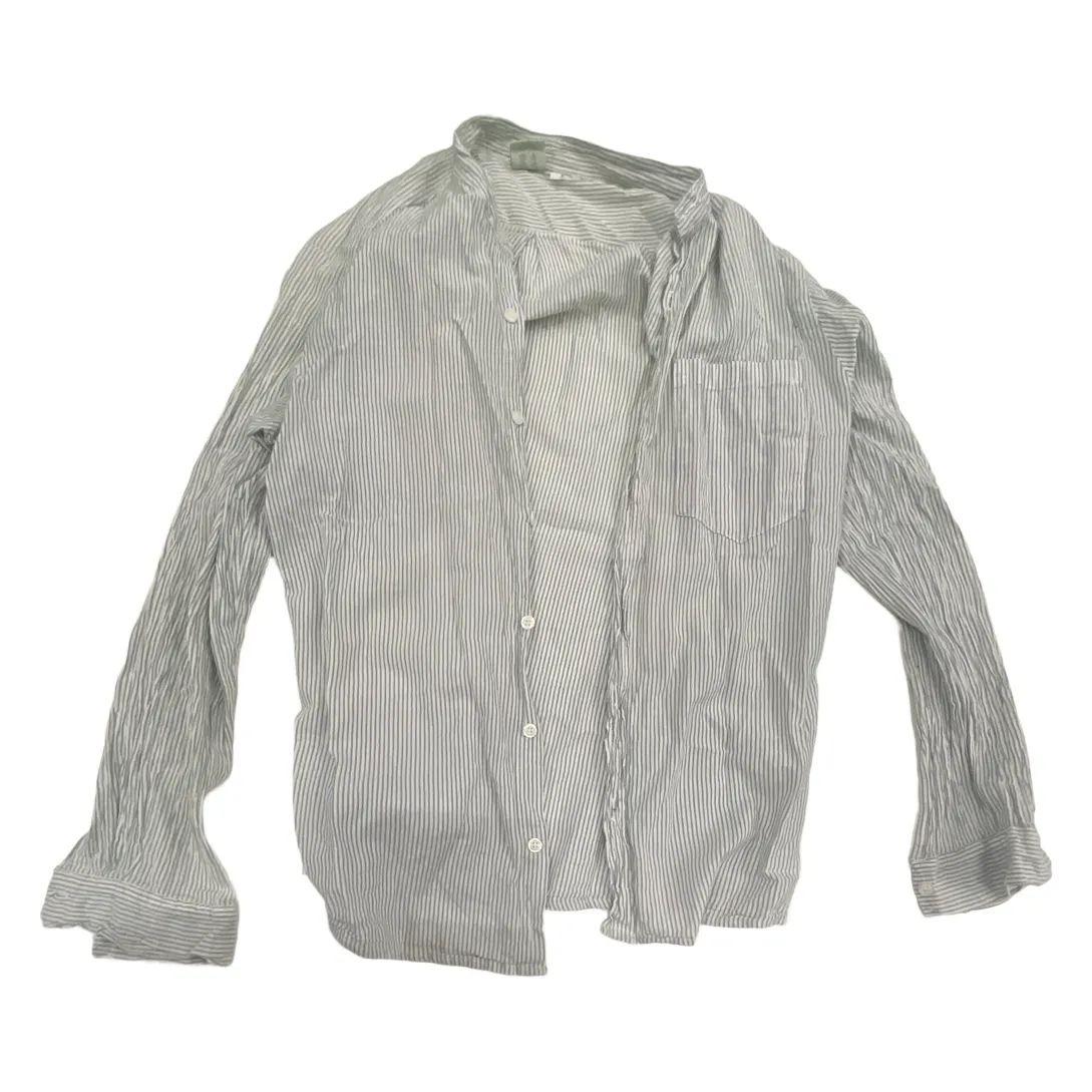 I.M.A Luxury Collection - bild 4