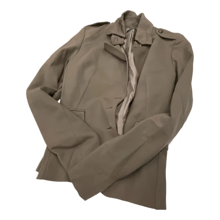 Jeans by Rinascimento - bild 4