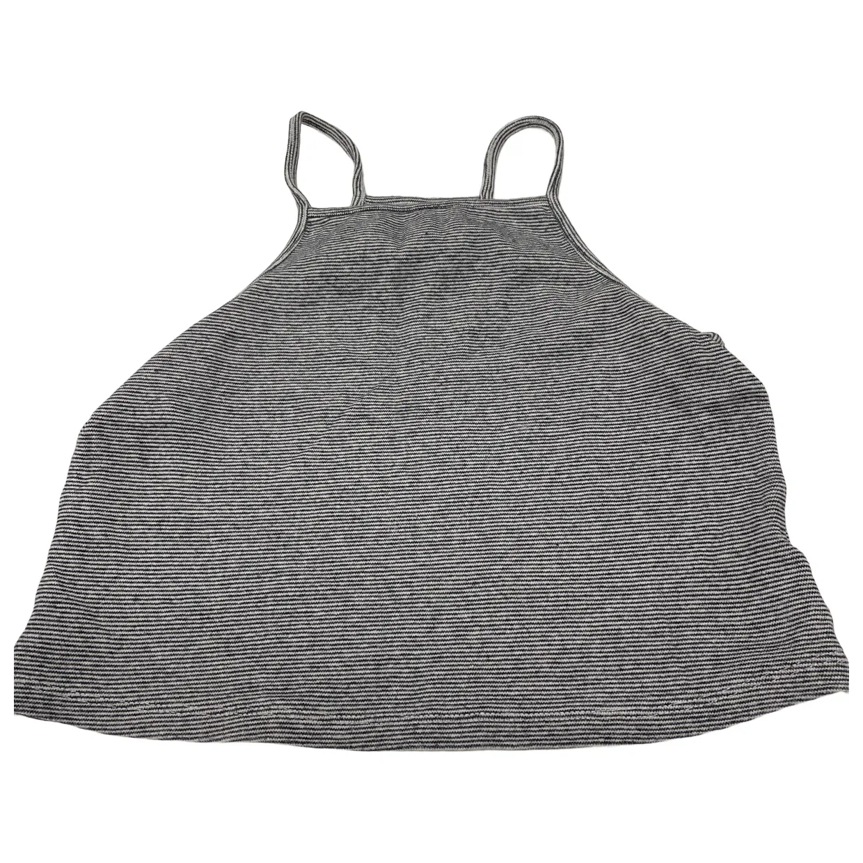 Reserved YFL - bild 4