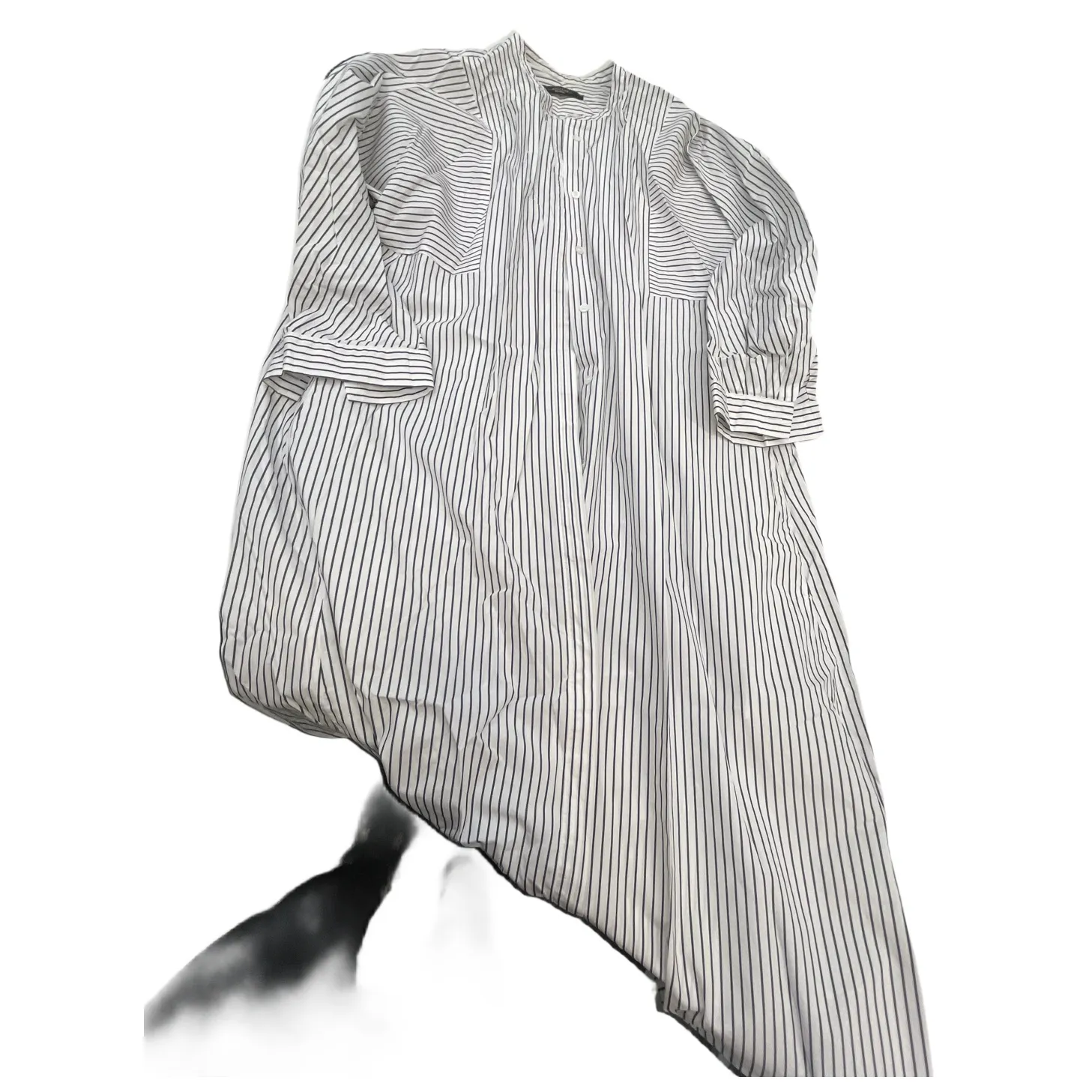 Weekend MaxMara - bild 4