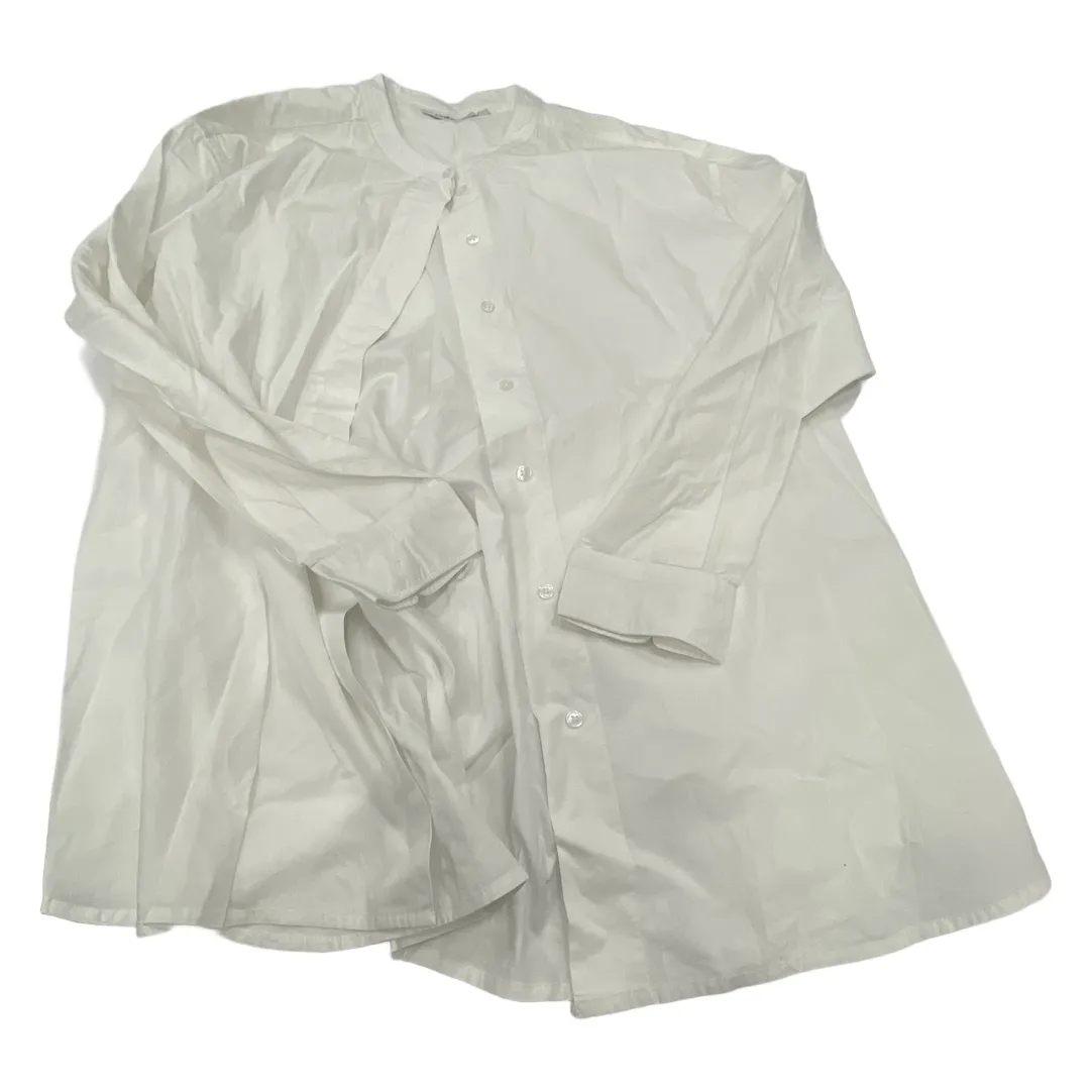 MSCH Copenhagen - bild 4