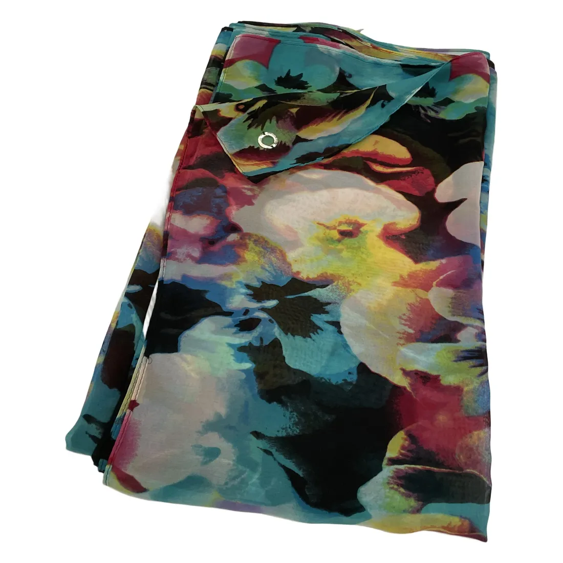 Calvin Klein - bild 4