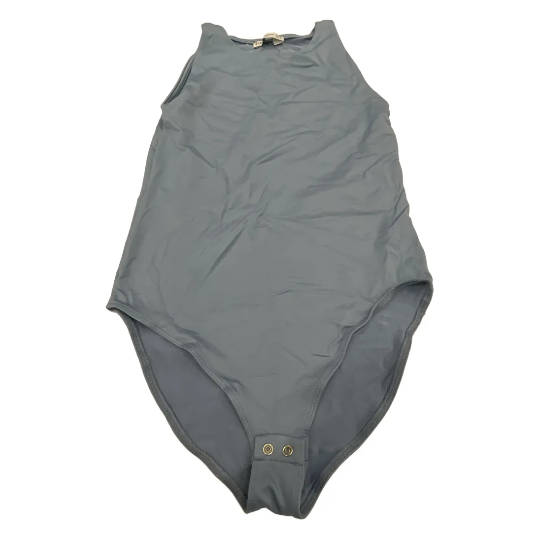 Stradivarius - bild 4