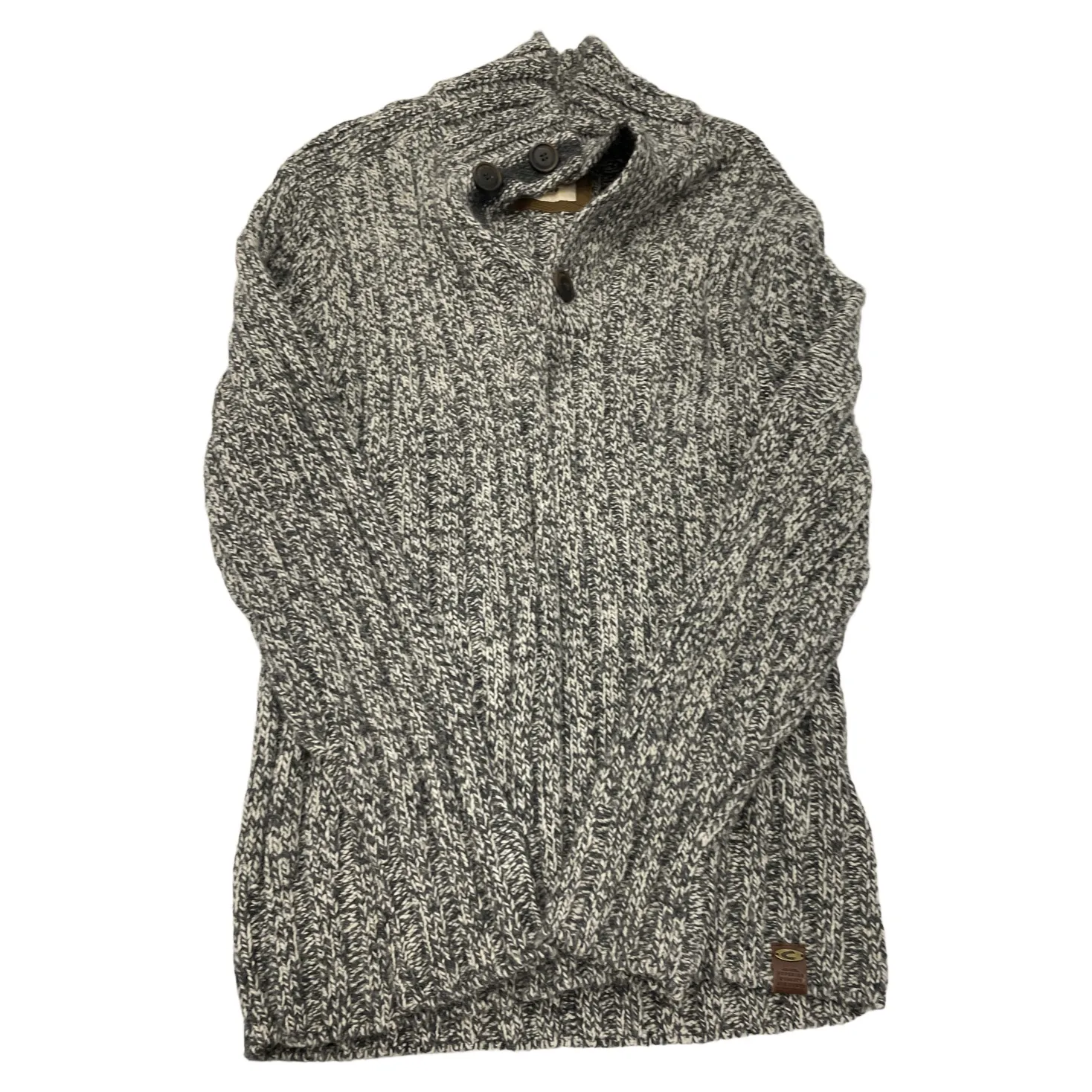 Camel Active - bild 4