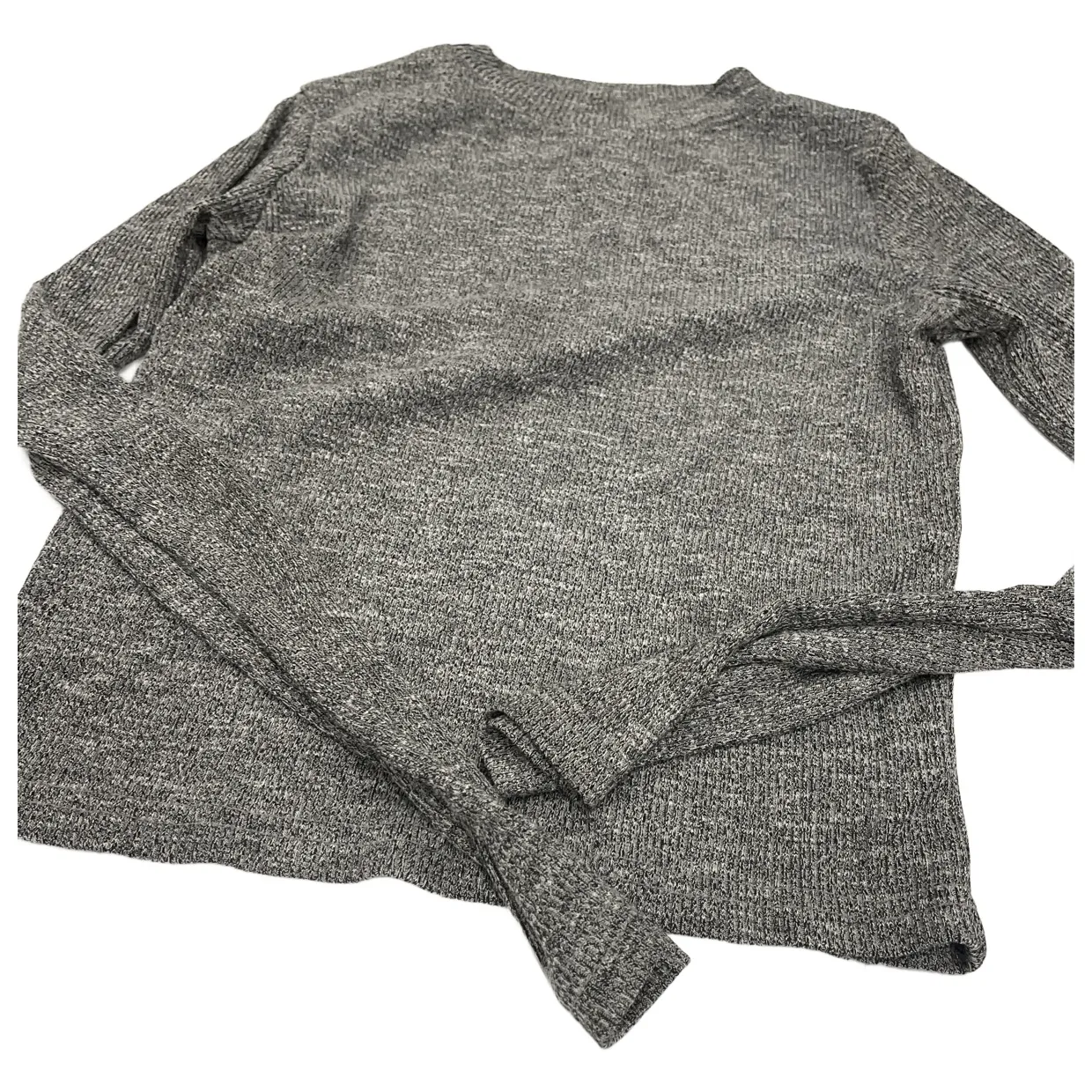 Saints and Mortals - bild 4