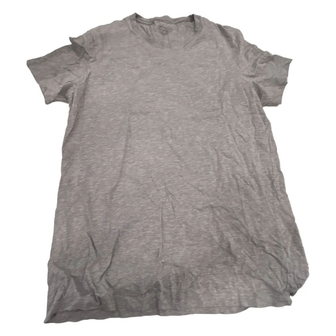 Intimissimi Uomo - bild 4