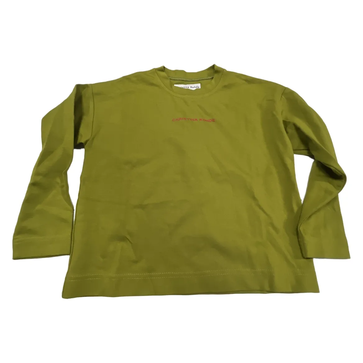 Christina Rohde - bild 4