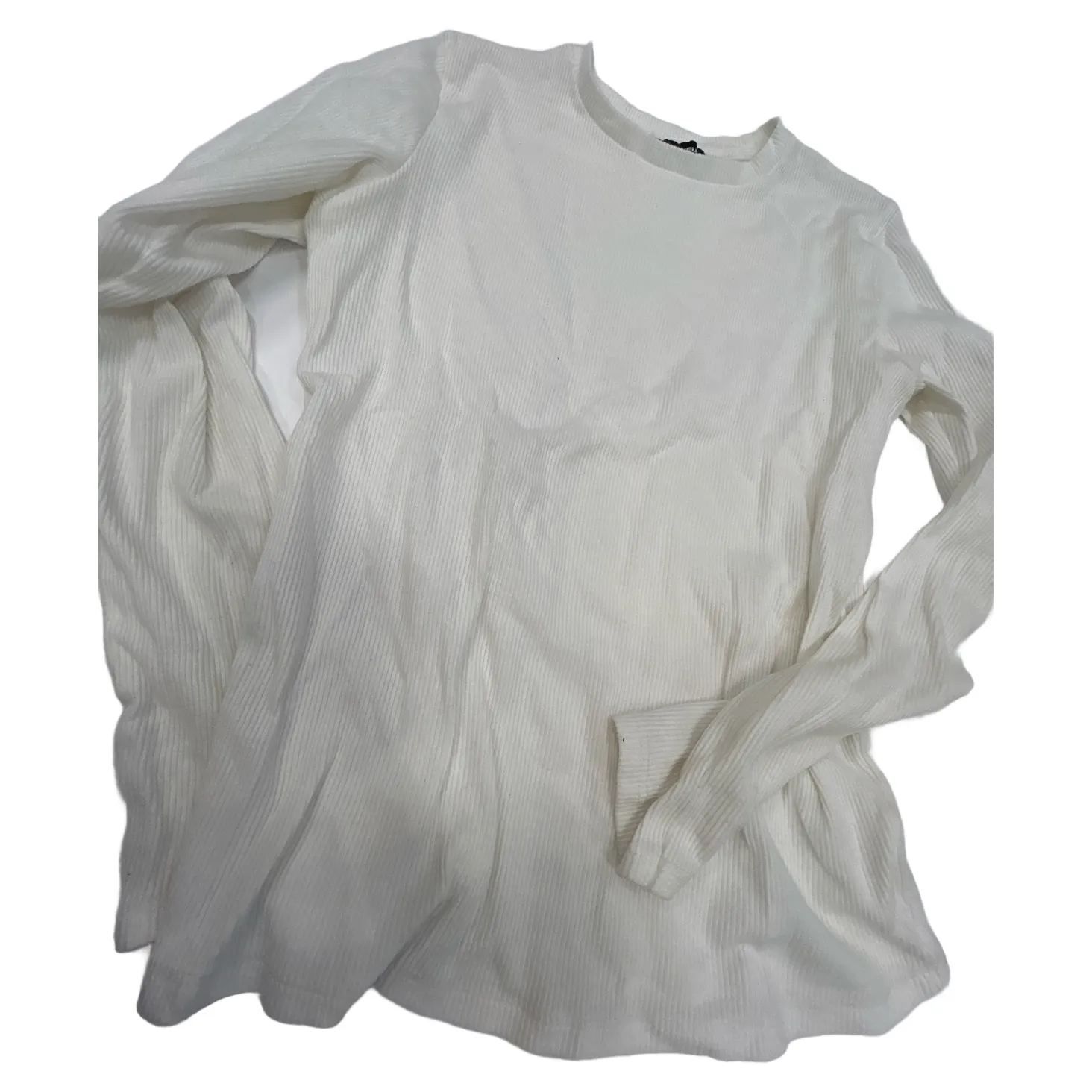 Tally Weijl - bild 4