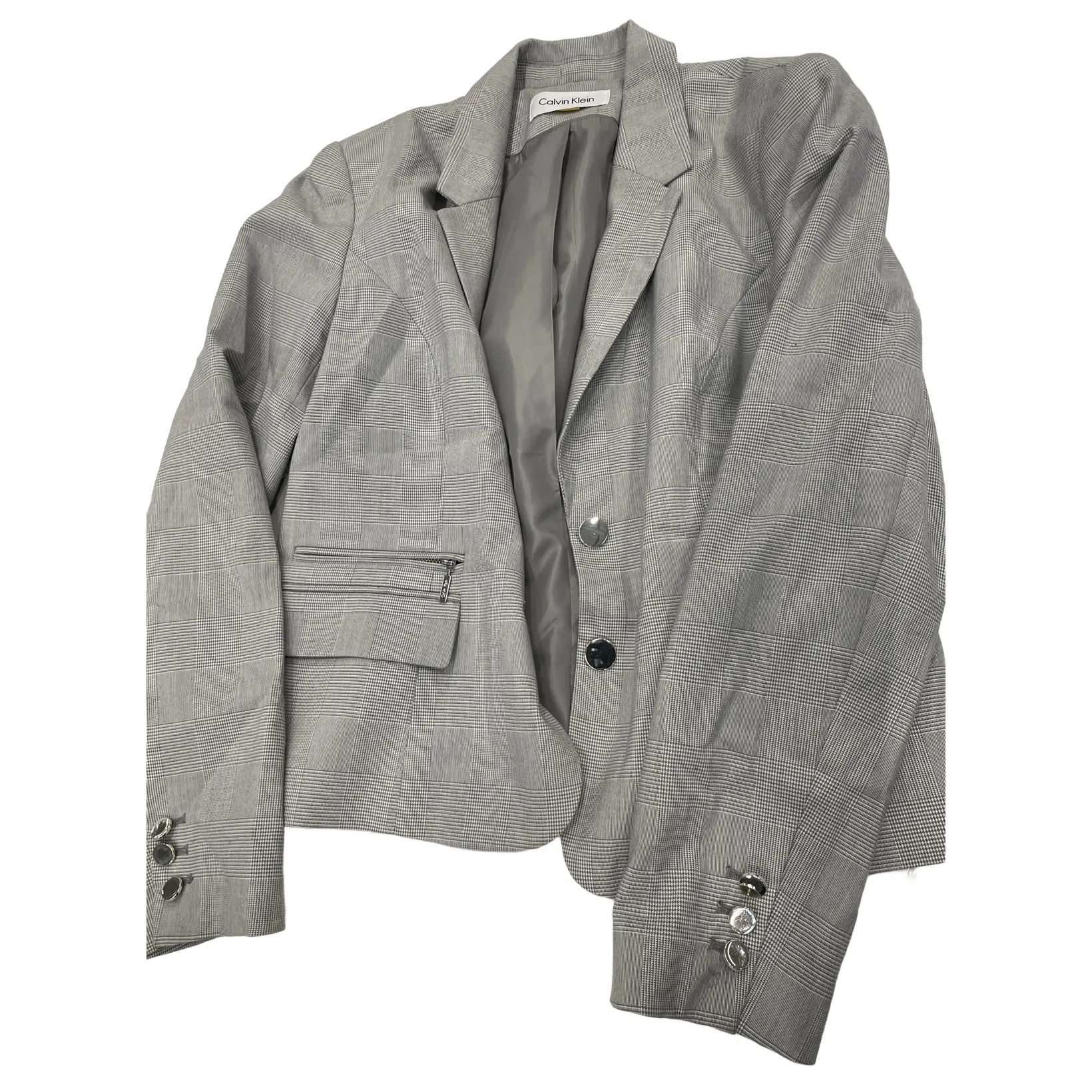 Calvin Klein - bild 4